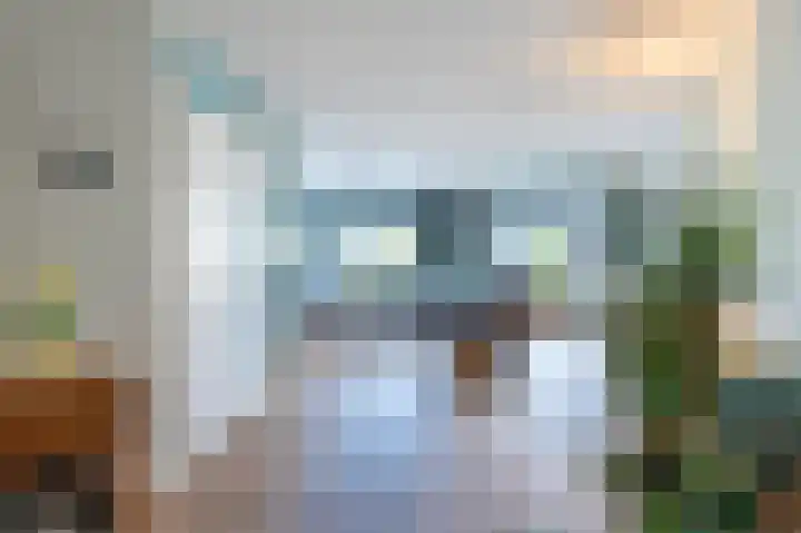 Beiersgulden 1 Dronten thumbnail 10