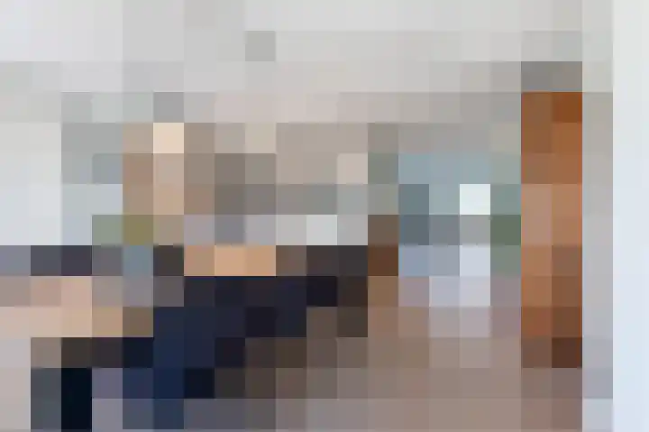 Beiersgulden 1 Dronten thumbnail 15