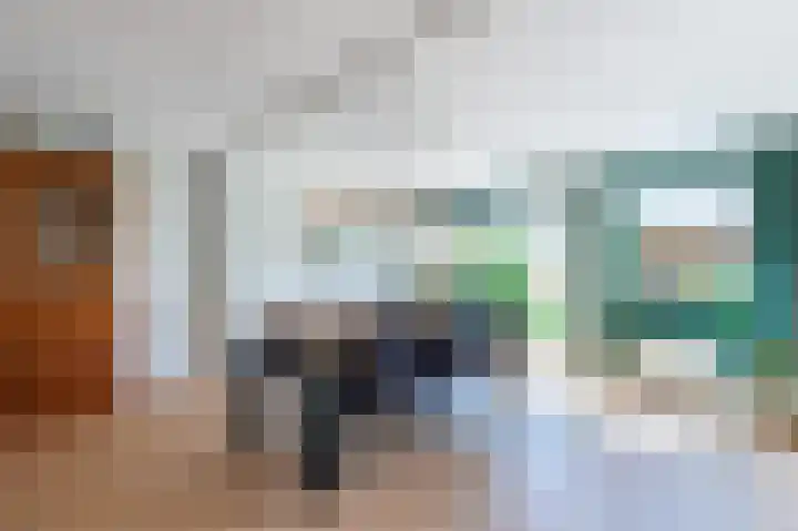Beiersgulden 1 Dronten thumbnail 16
