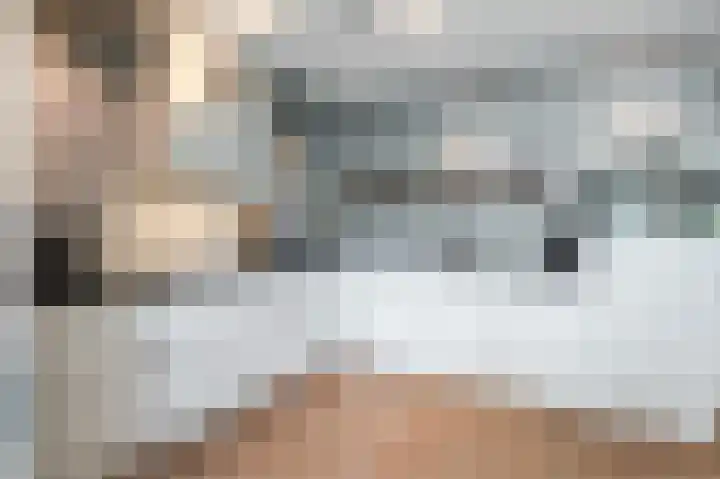 Beiersgulden 1 Dronten thumbnail 18