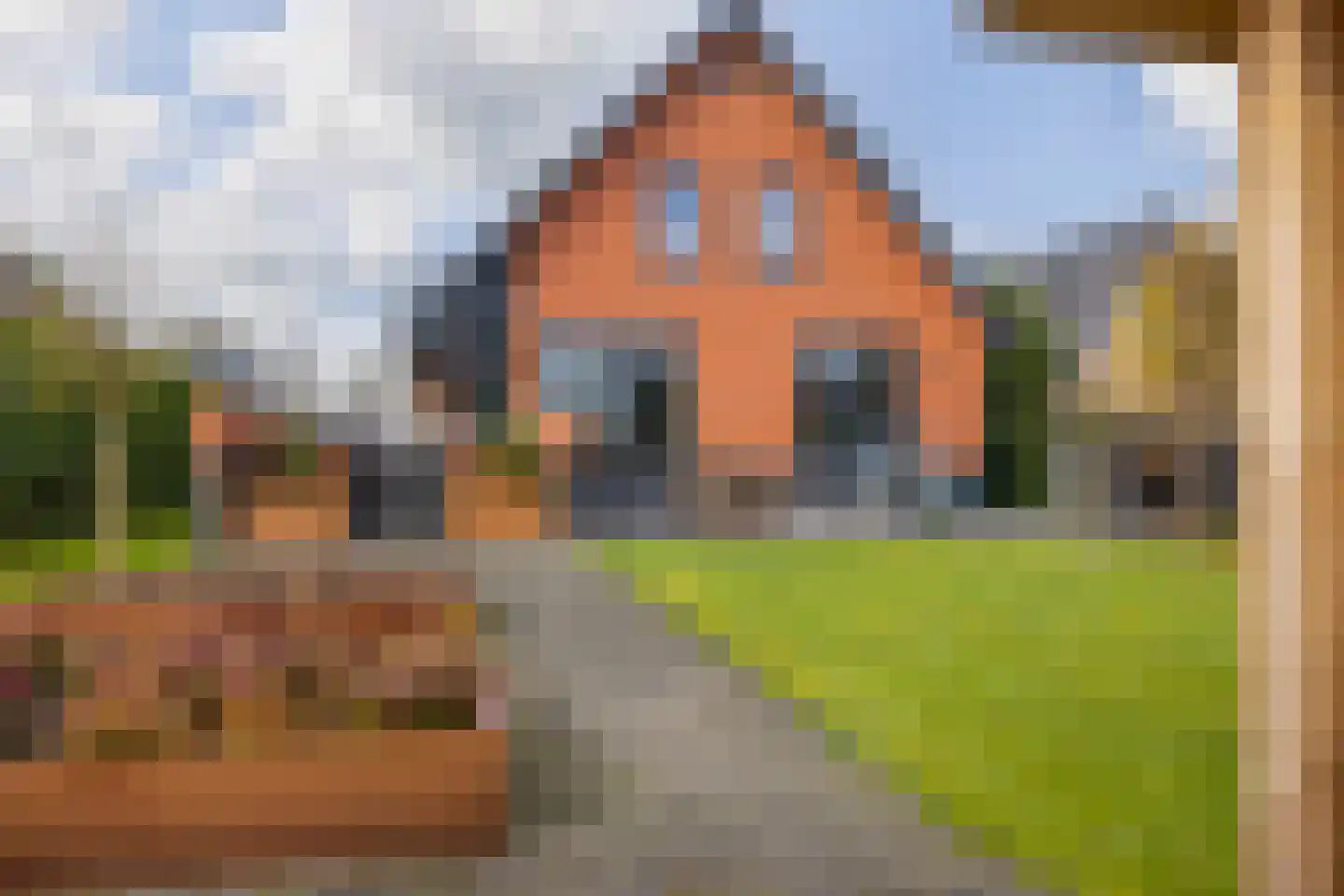 Beiersgulden 1 Dronten thumbnail 20