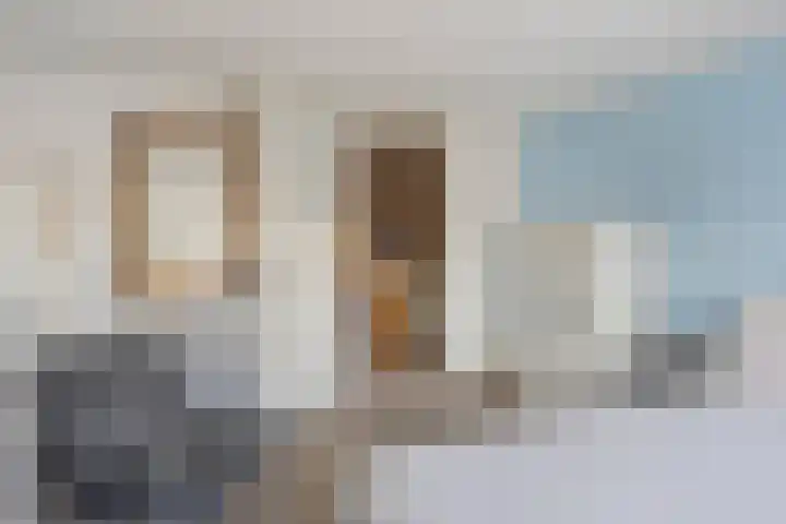 Beiersgulden 1 Dronten thumbnail 25