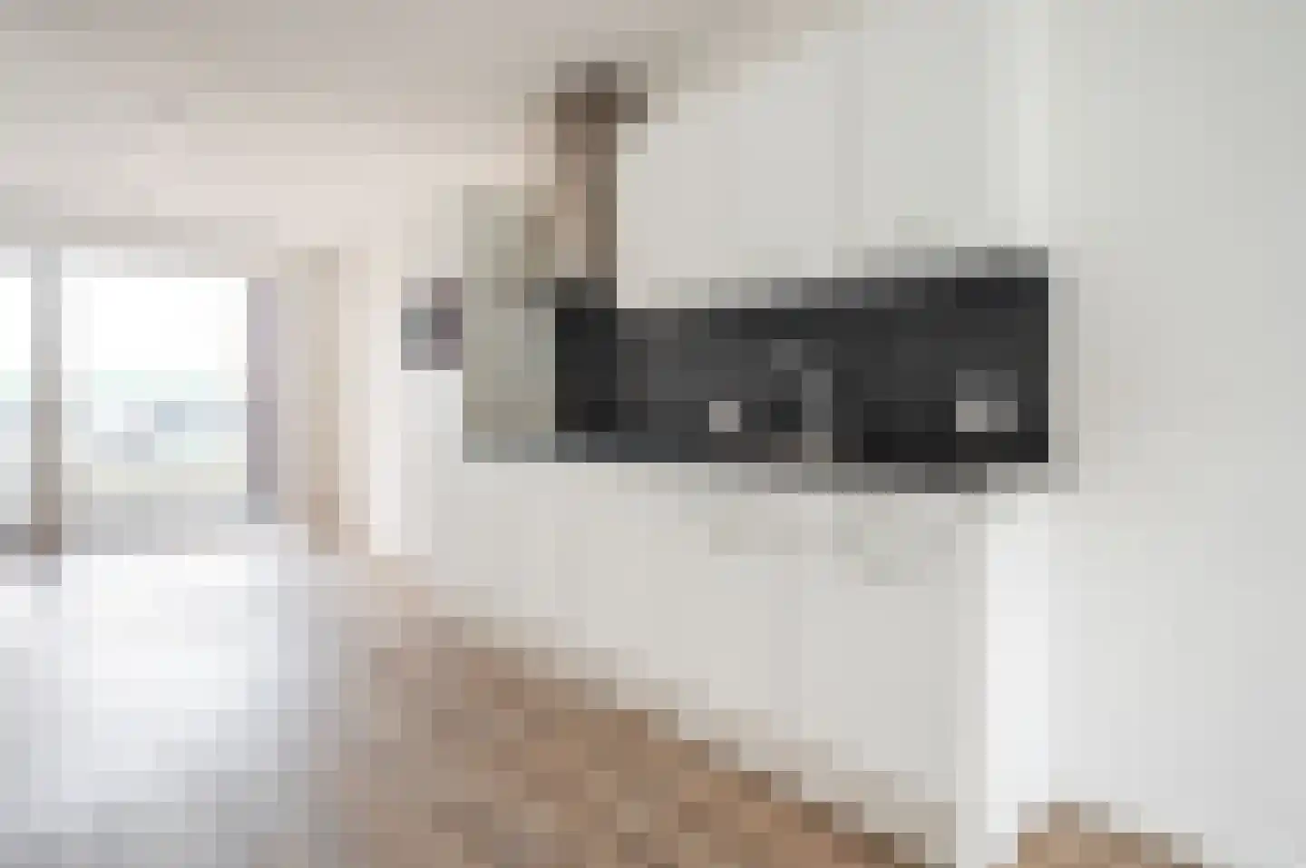 Beiersgulden 1 Dronten thumbnail 26