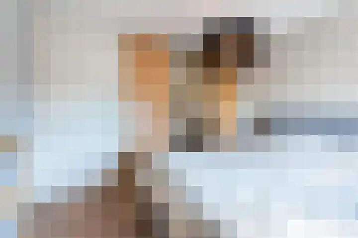 Beiersgulden 1 Dronten thumbnail 27