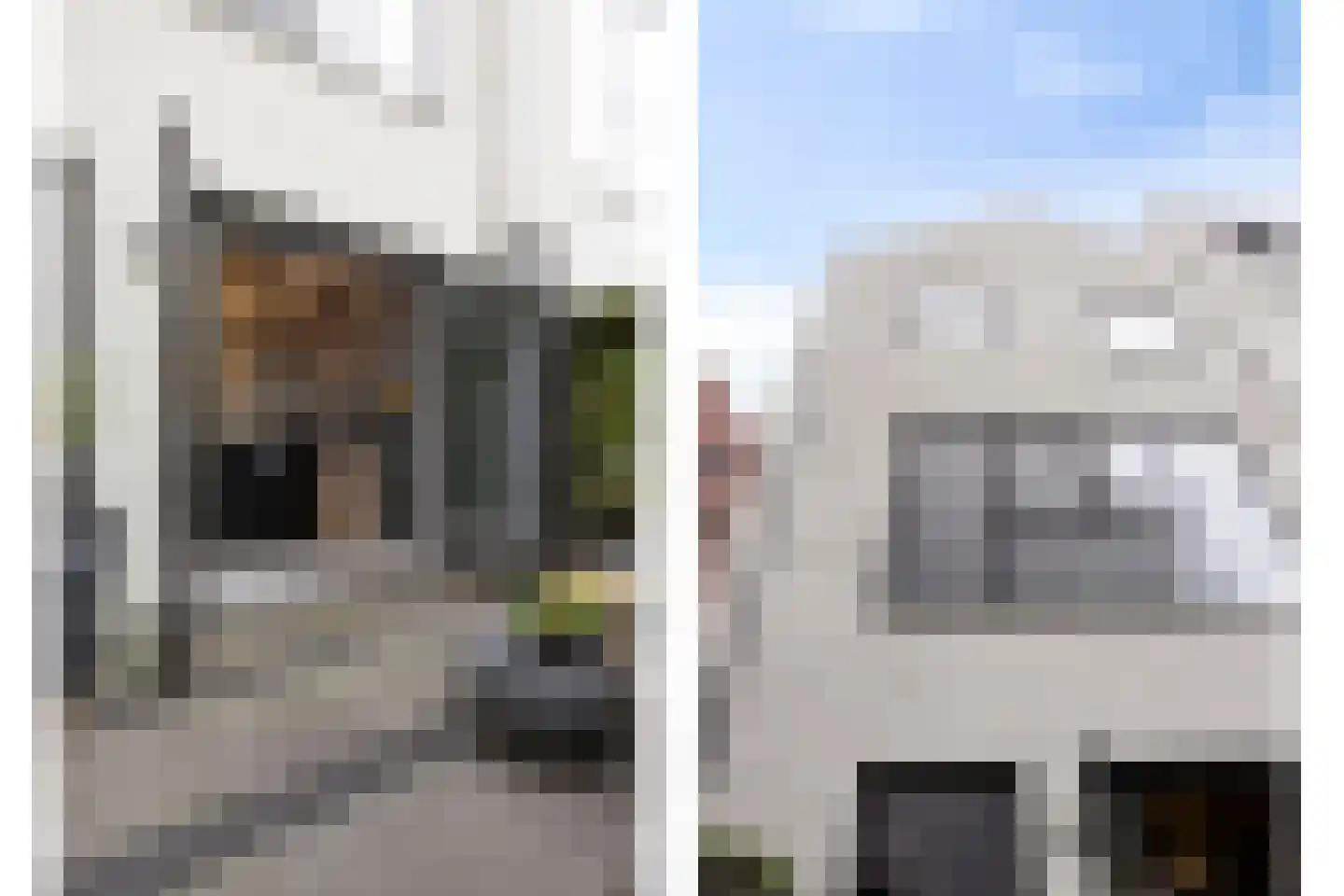 Beiersgulden 1 Dronten thumbnail 28