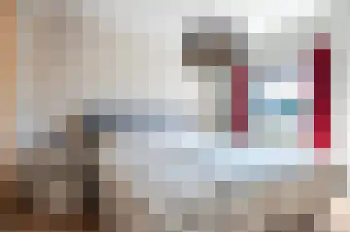 Beiersgulden 1 Dronten thumbnail 29
