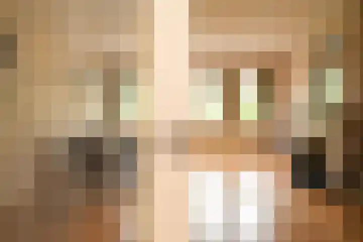 Beiersgulden 1 Dronten thumbnail 31
