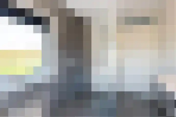 Beiersgulden 1 Dronten thumbnail 32