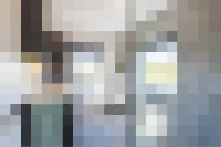 Beiersgulden 1 Dronten thumbnail 34