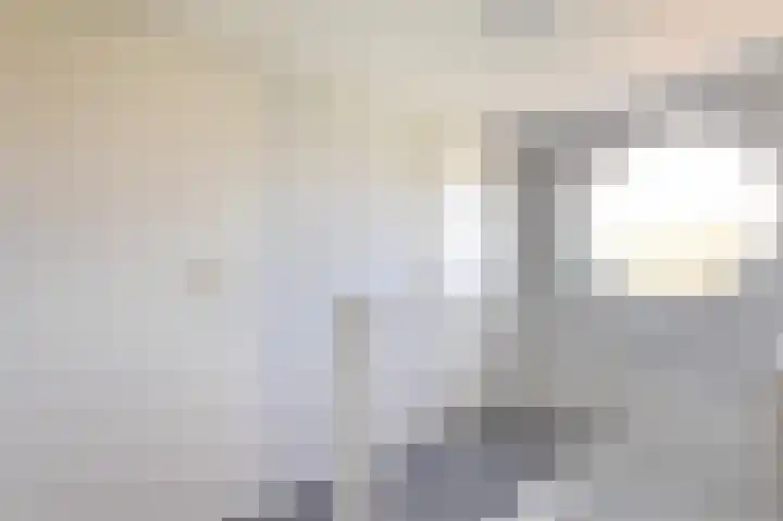 Beiersgulden 1 Dronten thumbnail 36