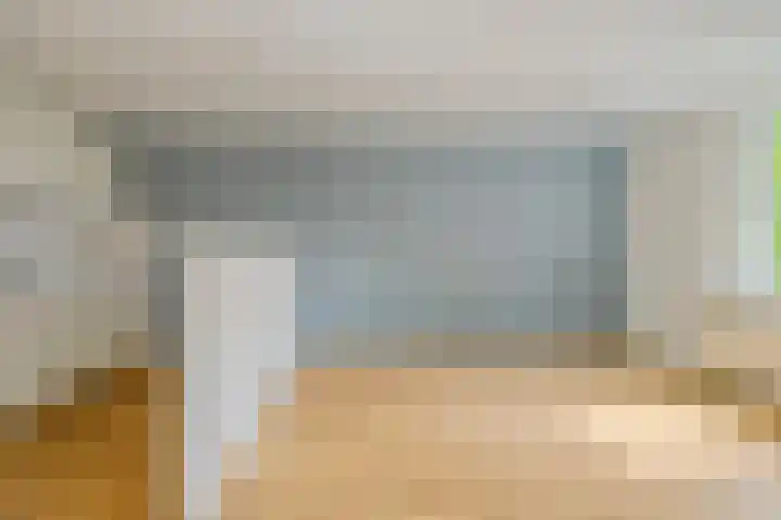 Beiersgulden 1 Dronten thumbnail 40