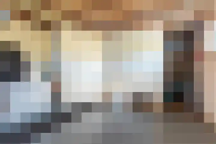 Beiersgulden 1 Dronten thumbnail 41