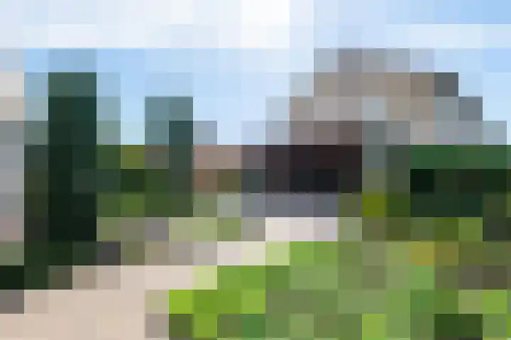 Beiersgulden 1 Dronten thumbnail 44