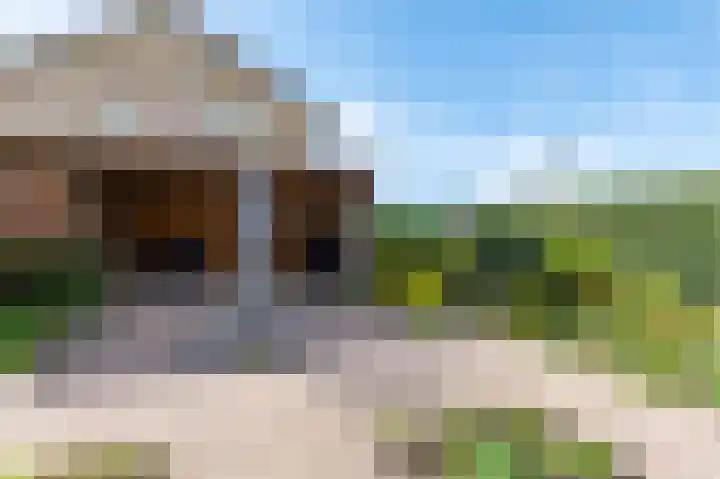 Beiersgulden 1 Dronten thumbnail 46