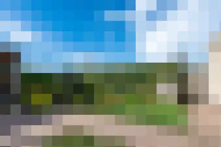 Beiersgulden 1 Dronten thumbnail 51