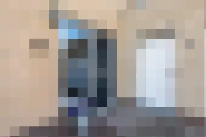 Beiersgulden 1 Dronten thumbnail 6