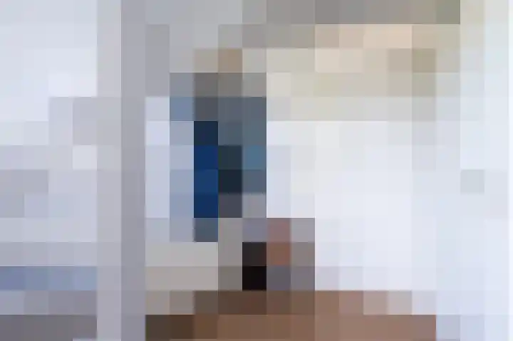 Beiersgulden 1 Dronten thumbnail 8