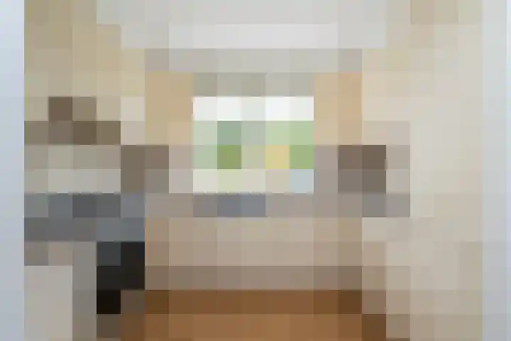 Beiersgulden 83 Dronten thumbnail 10