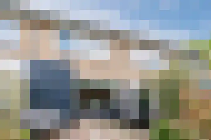 Beiershof 47 Bodegraven