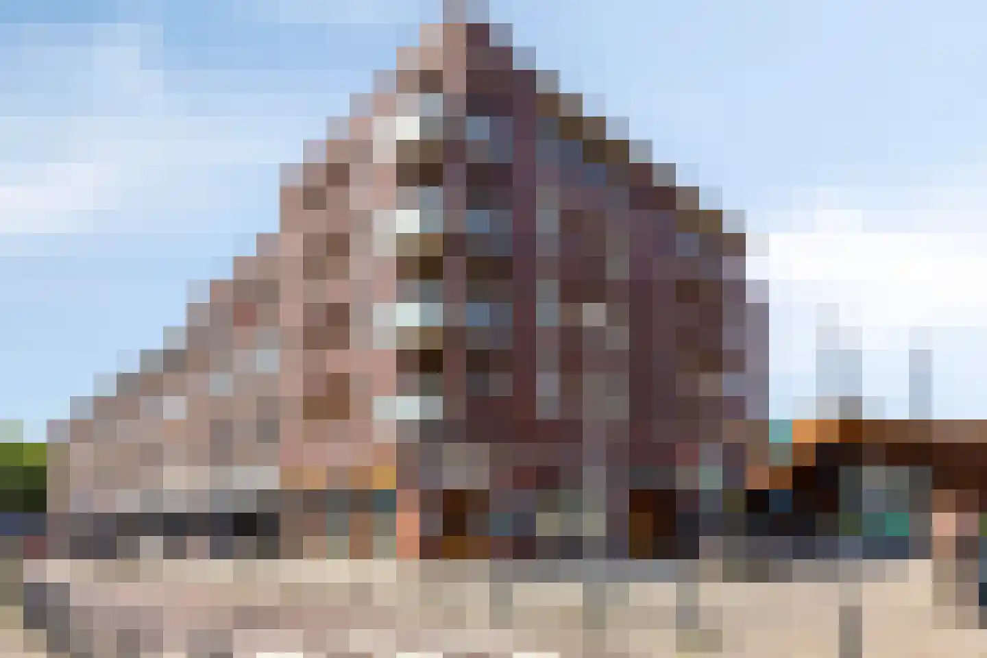 Beijerlandselaan 93 P dans Rotterdam