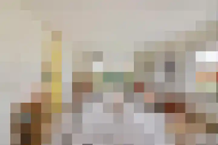 Beijumerweg 20 a Groningen thumbnail 10