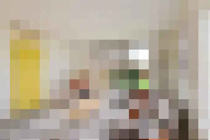 Beijumerweg 20 a Groningen thumbnail 11