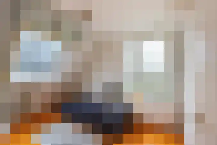 Beijumerweg 20 a Groningen thumbnail 20