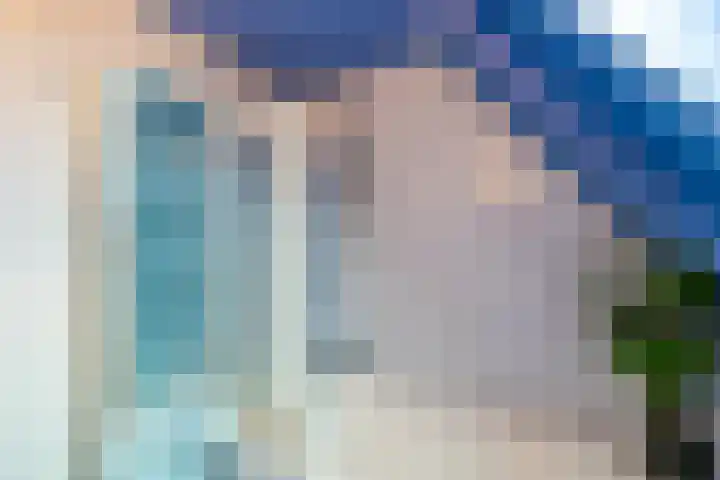 Beijumerweg 20 a Groningen thumbnail 22