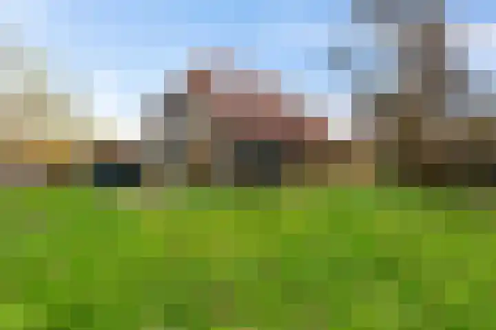 Beijumerweg 20 a Groningen thumbnail 27