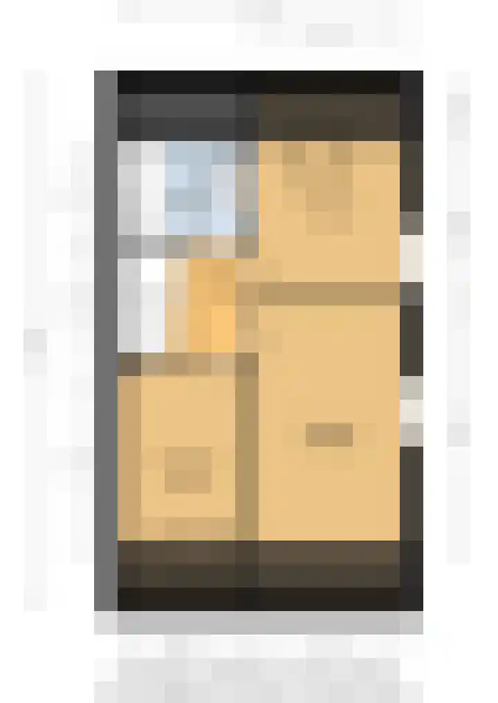 Beijumerweg 20 a Groningen thumbnail 30