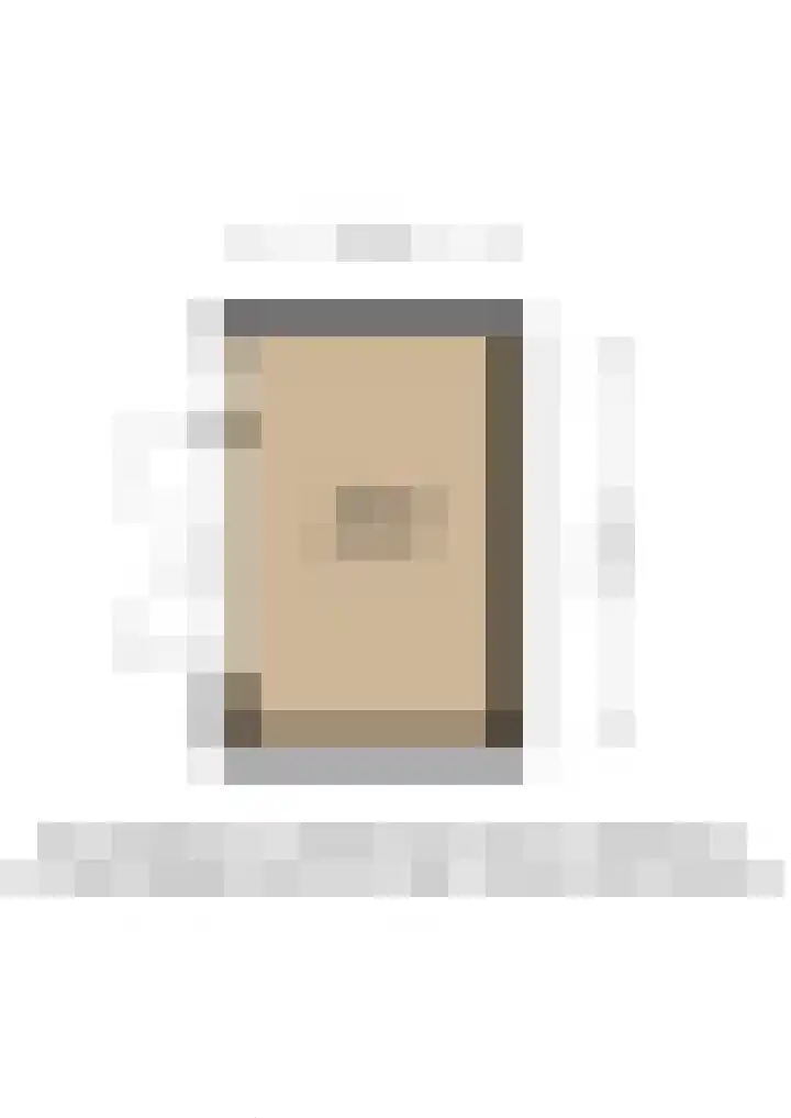 Beijumerweg 20 a Groningen thumbnail 32
