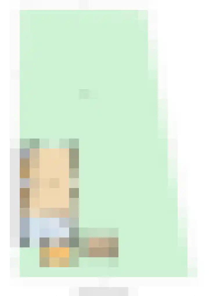 Beijumerweg 20 a Groningen thumbnail 33