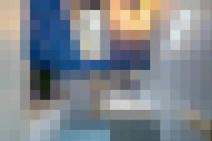 Beijumerweg 20 a Groningen thumbnail 4