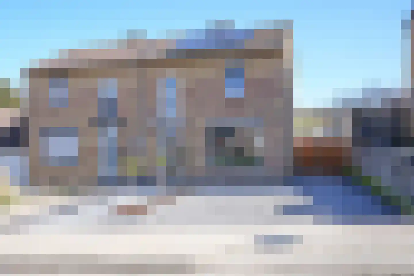Beilerstraat 145 Assen thumbnail 14