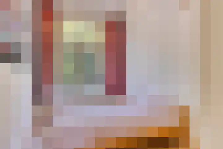 Beilerstraat 145 Assen thumbnail 36