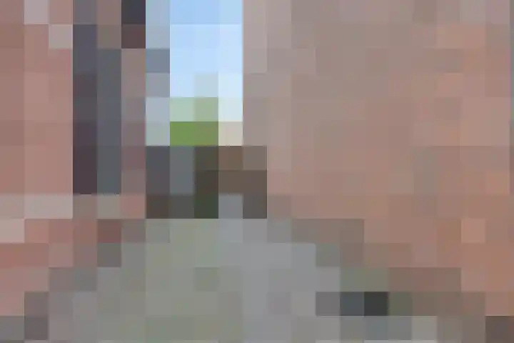 Beilerstraat 145 Assen thumbnail 59