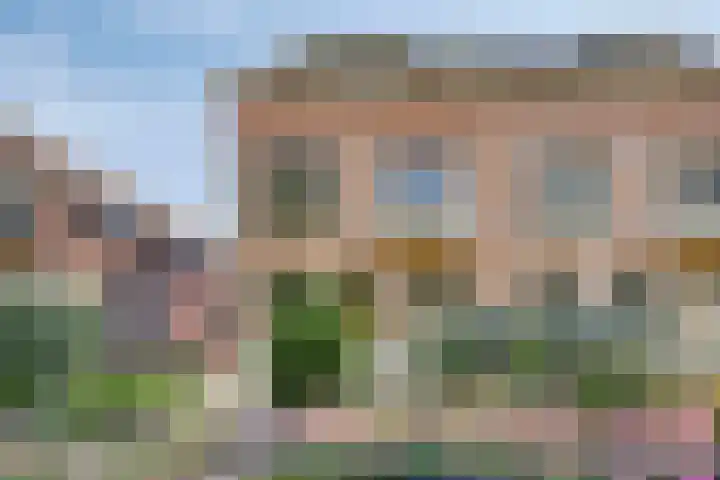 Beilerstraat 145 Assen thumbnail 6