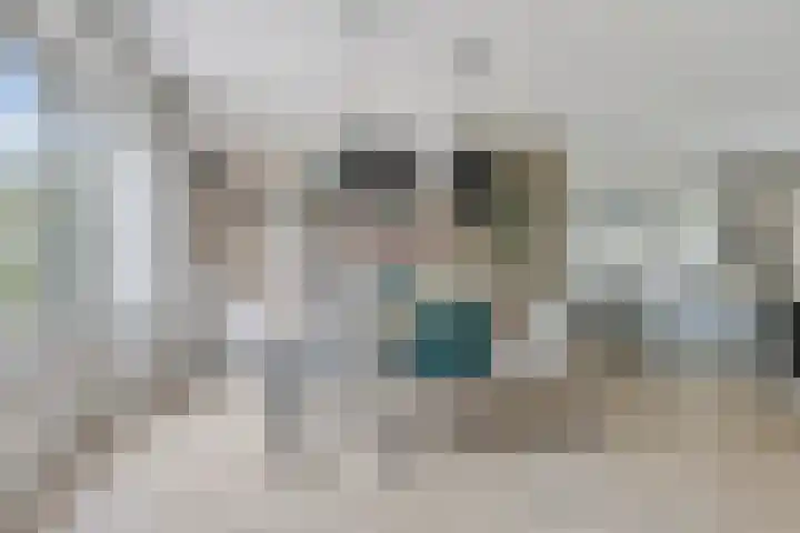 Beilerstraat 231 Assen thumbnail 11