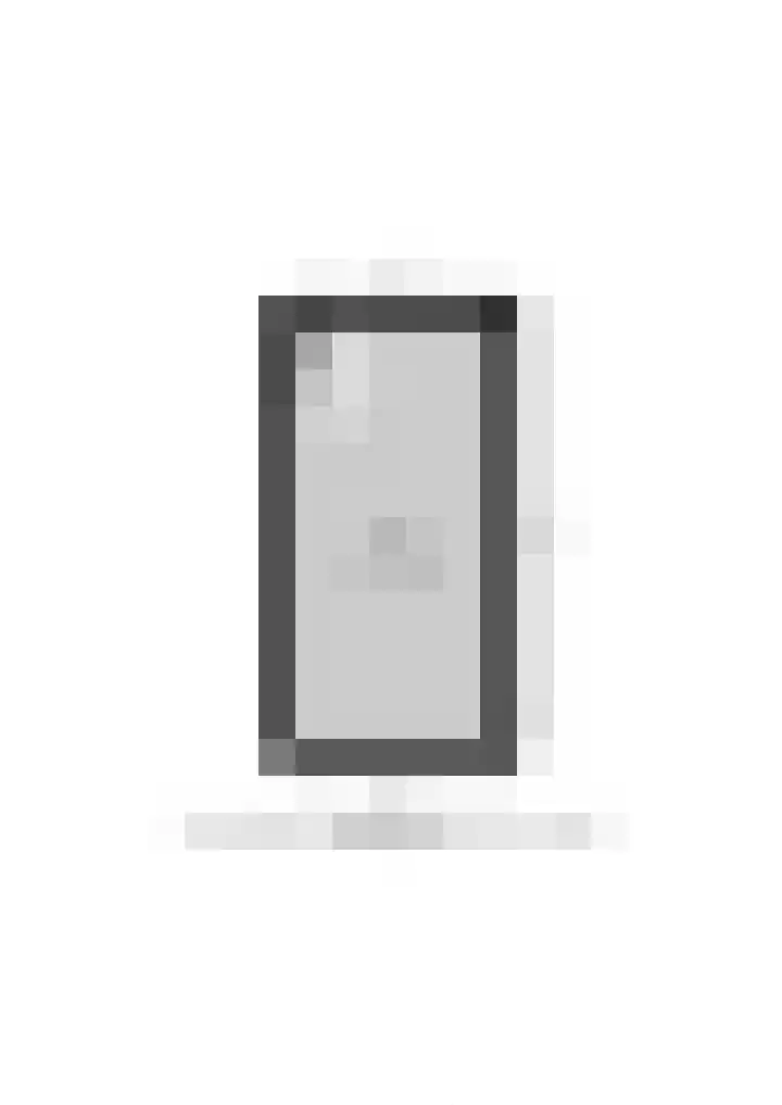 Beilerstraat 231 Assen thumbnail 41