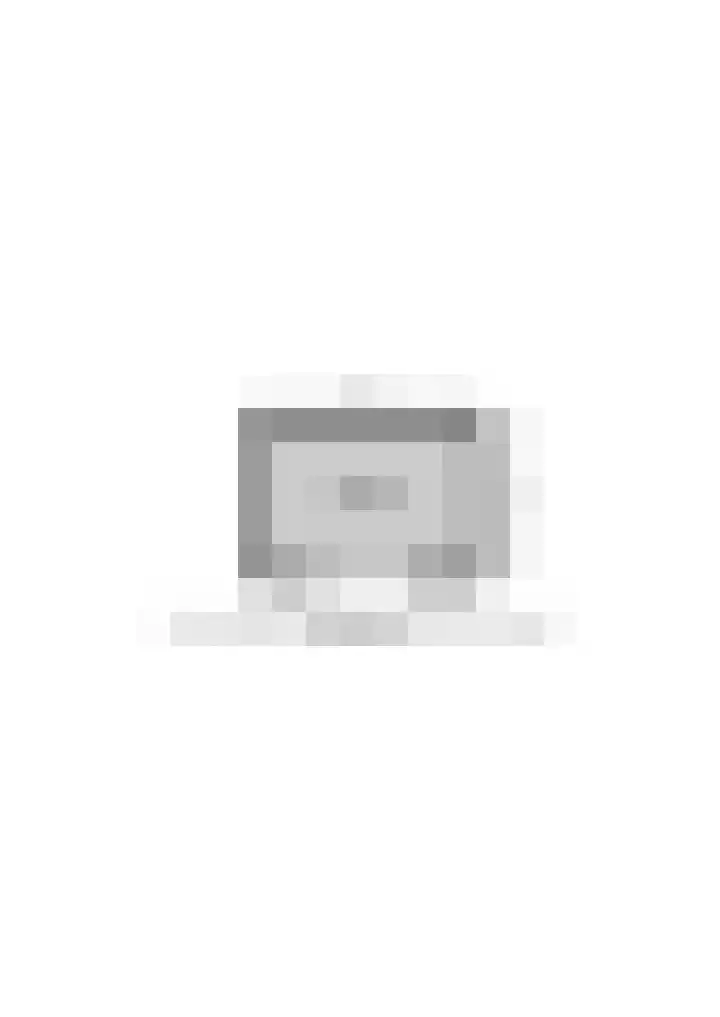 Beilerstraat 231 Assen thumbnail 42