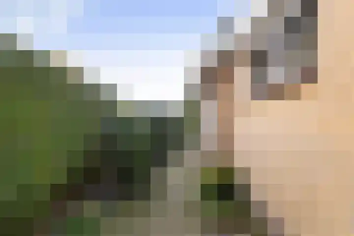 Beilerstraat 27 Westerbork thumbnail 10