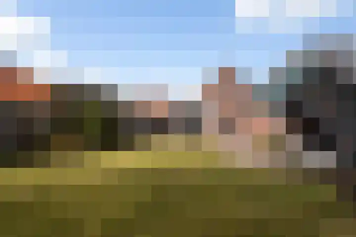 Beilerstraat 27 Westerbork thumbnail 30