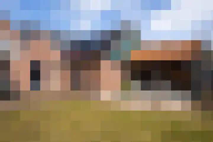 Beilerstraat 27 Westerbork thumbnail 33