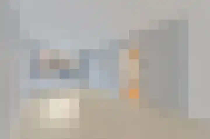 Beilerstraat 27 Westerbork thumbnail 34