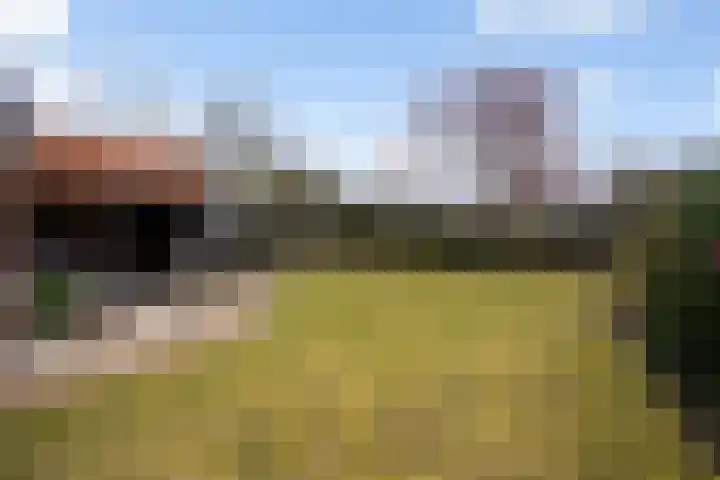 Beilerstraat 27 Westerbork thumbnail 38