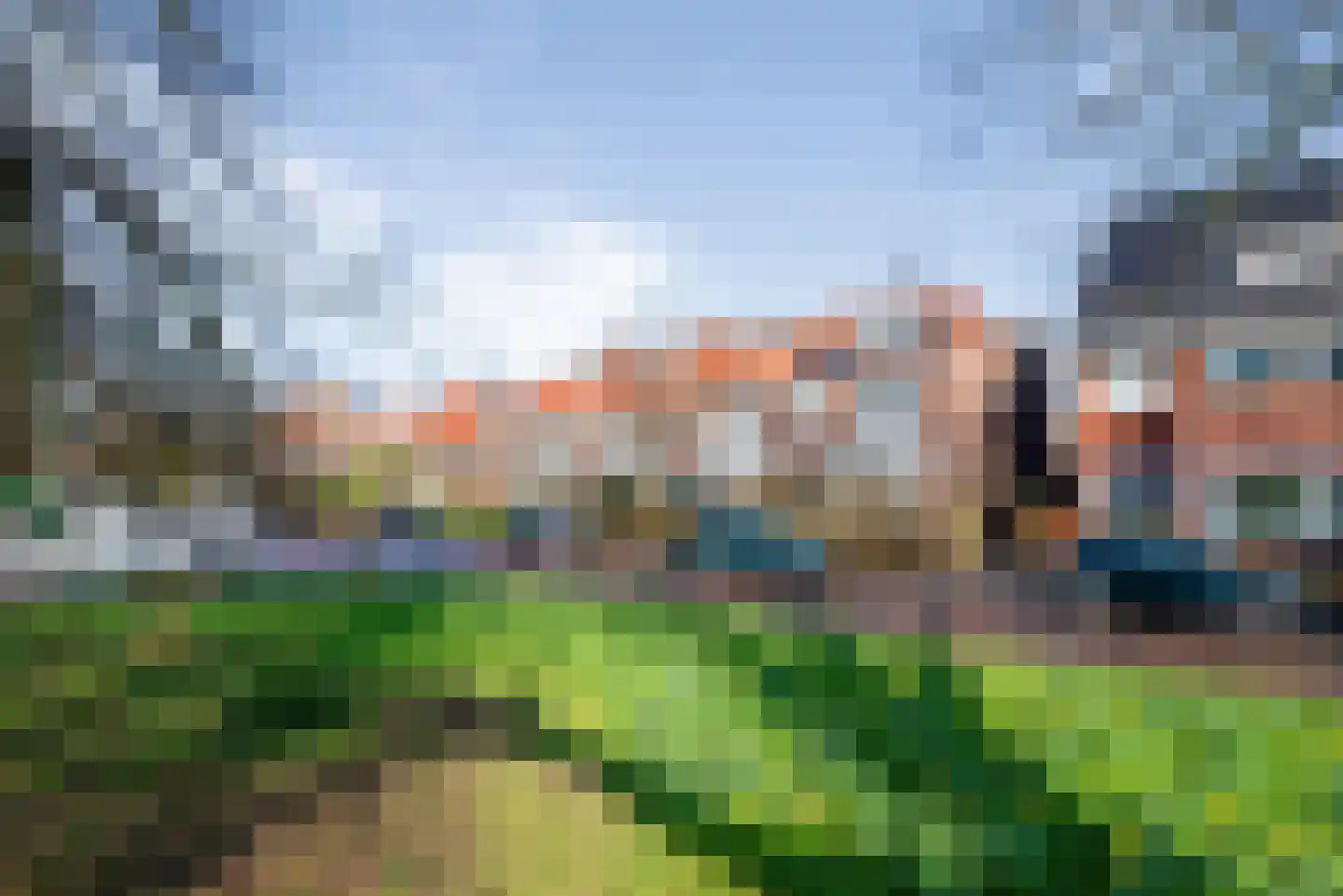 Beilerstraat 27 Westerbork thumbnail 42