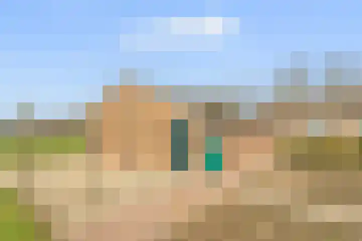Beilerstraat 27 Westerbork thumbnail 46
