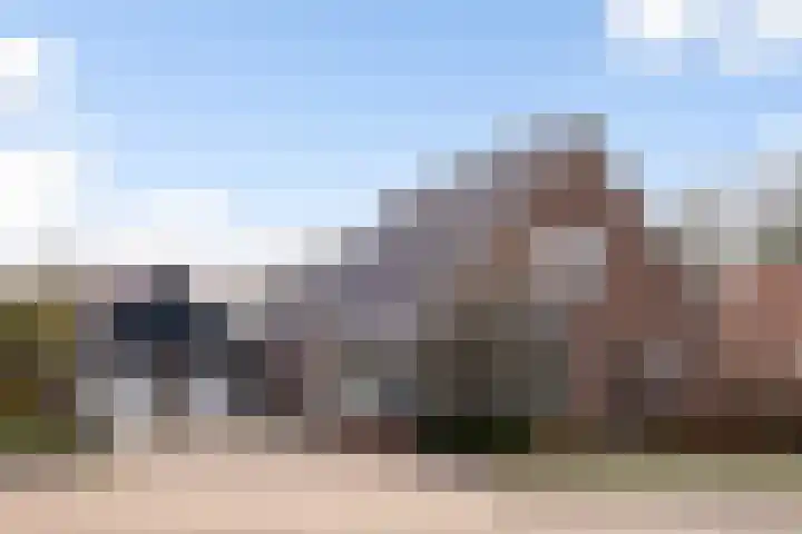 Beilerstraat 27 Westerbork thumbnail 47