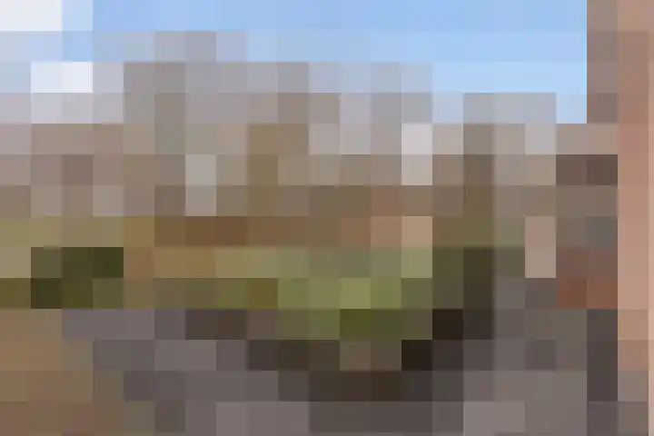 Beilerstraat 27 Westerbork thumbnail 48