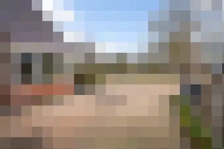 Beilerstraat 27 Westerbork thumbnail 50